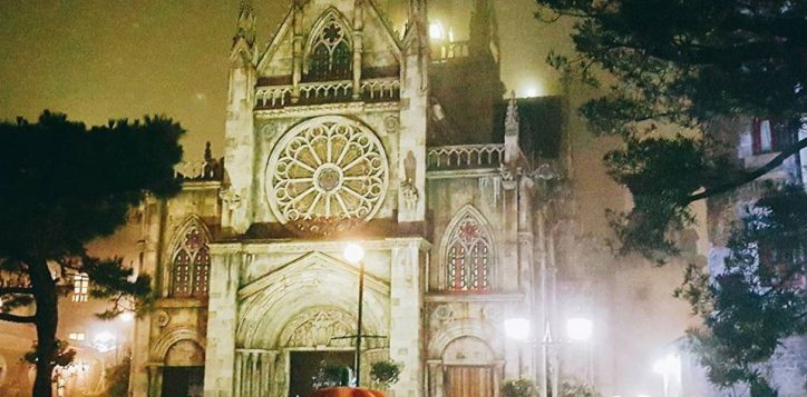 22519438_1229877677112697_2110416242879878165_n-2