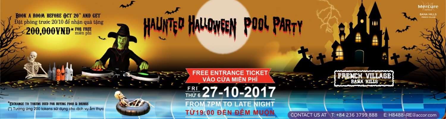 dem-am-anh-kinh-hoang-tai-haunted-halloween-pool-party-2017