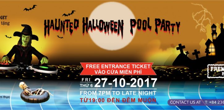 pool-party-halloween-banner-52-x-15m-01-2