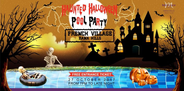 pool-party-halloween-facebook-02-02-02-01-2