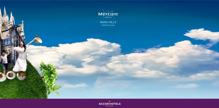 sungroup-member-web-01-01