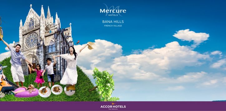 sungroup-member-web-01-2