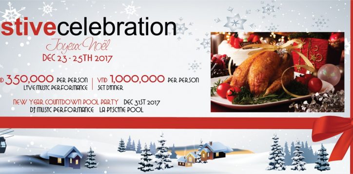 cover-christmass-022-2