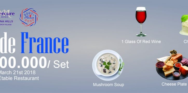 mini-site-gout-de-france-1x4-01-2