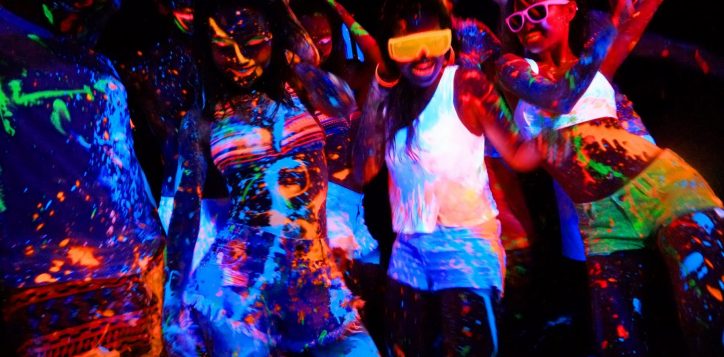 10723940ba73f93a28459699b7b60753-2