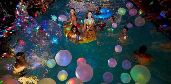 20160523_09-glow-party_2104-copy-2-2