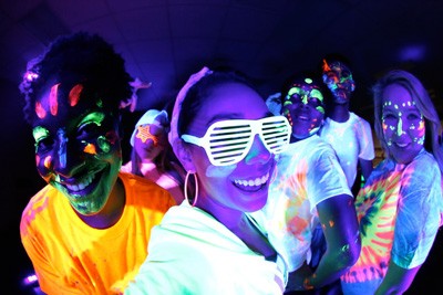 glowparty2-2
