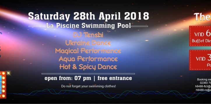 minisite-combo-the-flash-01-2