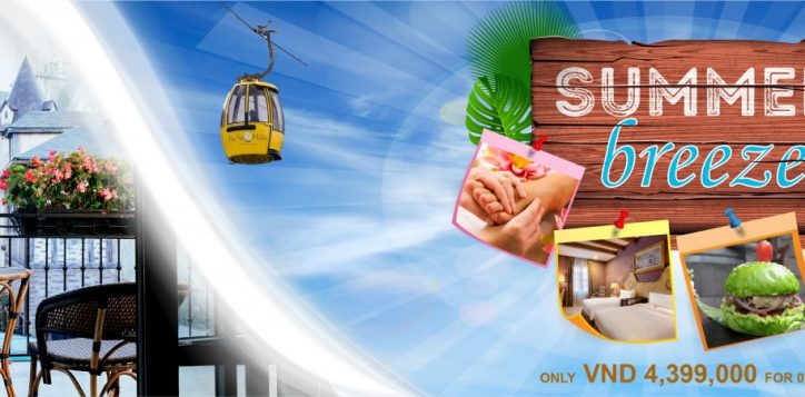 minisite-summer-breeze-01-01-01-2