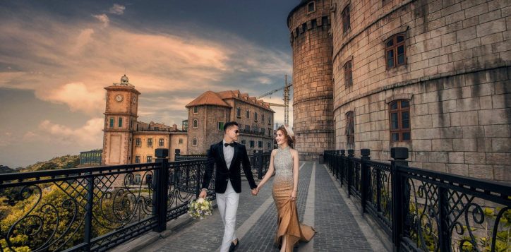 29354811_956170011219748_9100904335422672768_o-2