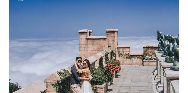 29386860_1648829098564645_2590232009565536256_o-2