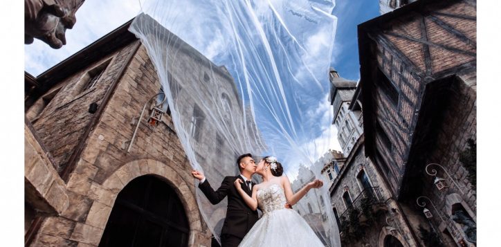 32789820_1707988052648749_2163443634802786304_o-2