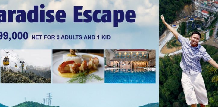 french-paradise-escape-03-01-2