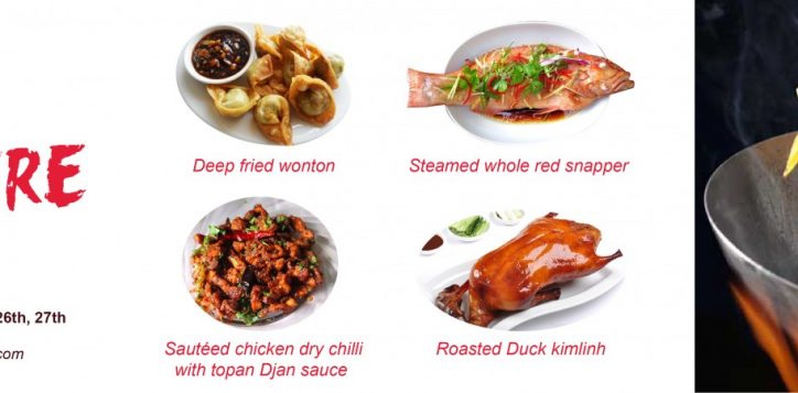 minisite-work-on-fire-01-2