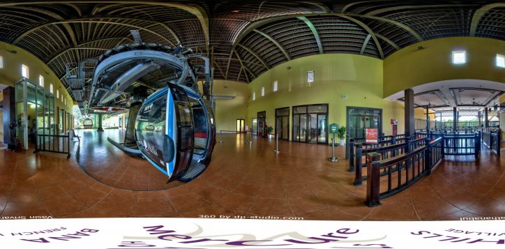 cable-car-entrance_sphere-2