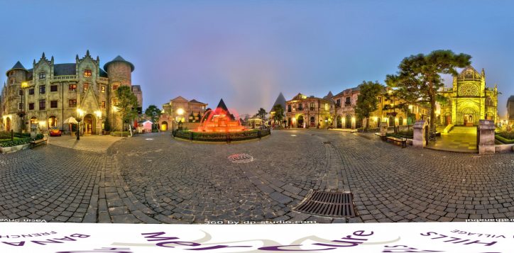 dudomesquare_sphere-2