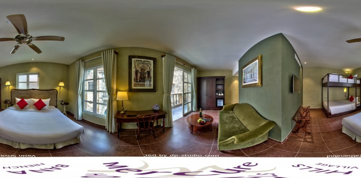 family-suite_sphere-2