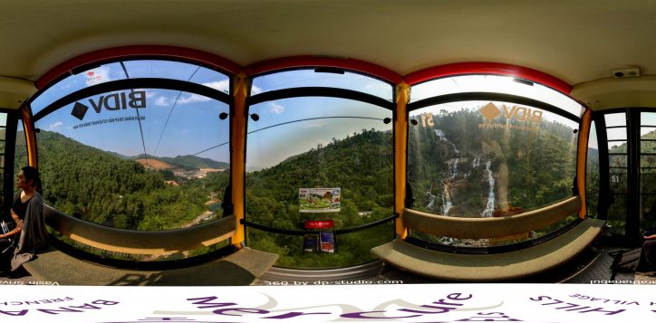 in-cable-car3_sphere-2