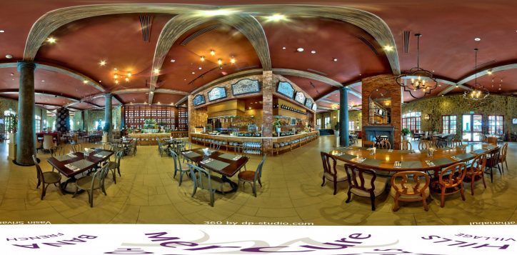 lacrique2-2_sphere-2