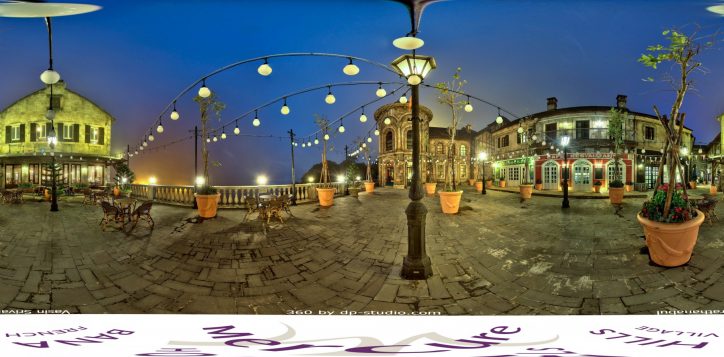 letable-court_sphere-2