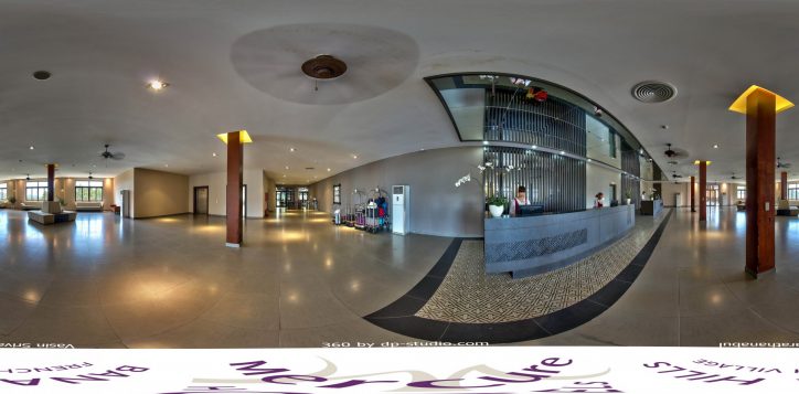 lower-lobby_sphere-2