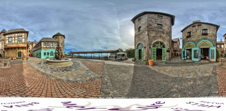 planet-21-court2_sphere-2