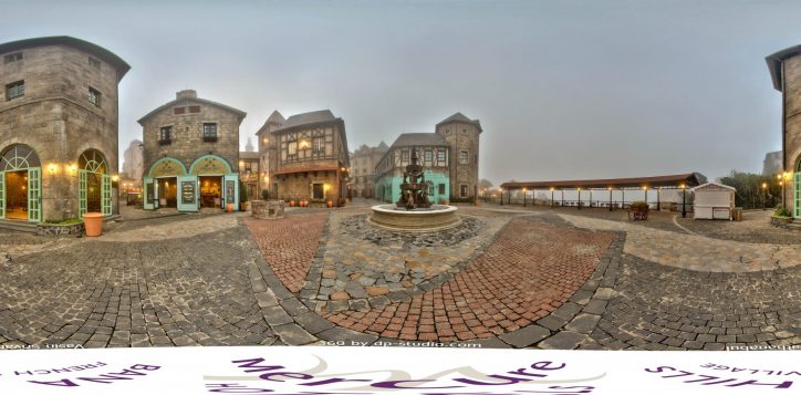 planet-21-courtyard_sphere-2