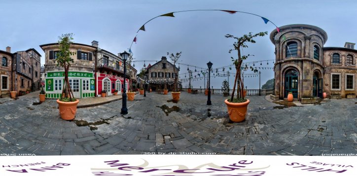 pool-court2_sphere-2