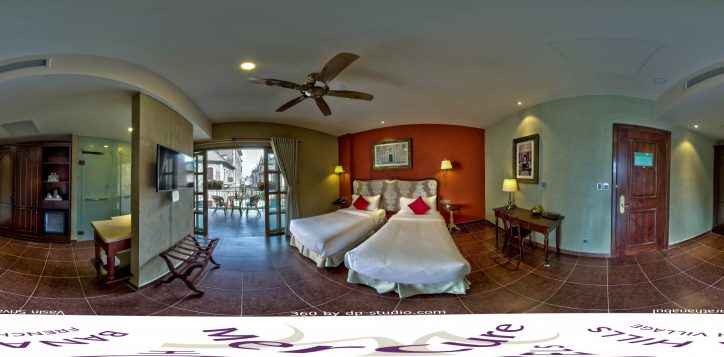 terrace-suite2_sphere-2