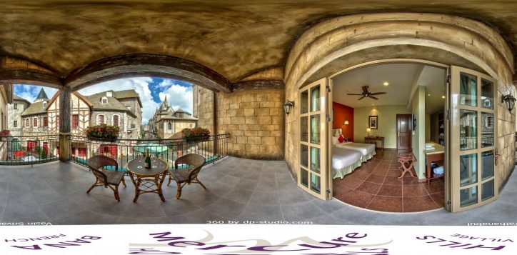 terrace-suite_sphere-2