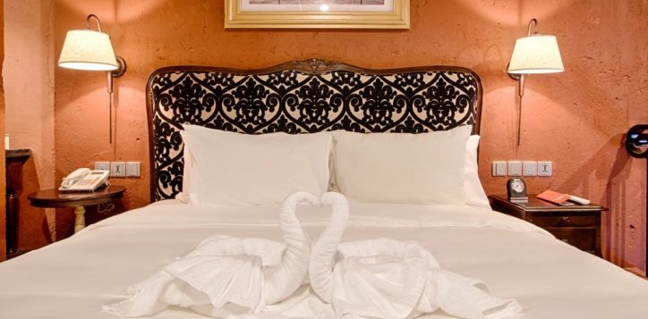 executive-suite-4-copy-2