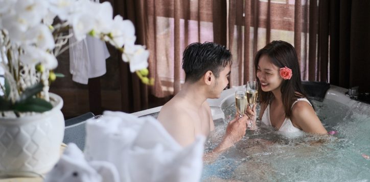 jacuzzi-beaute-spa-2