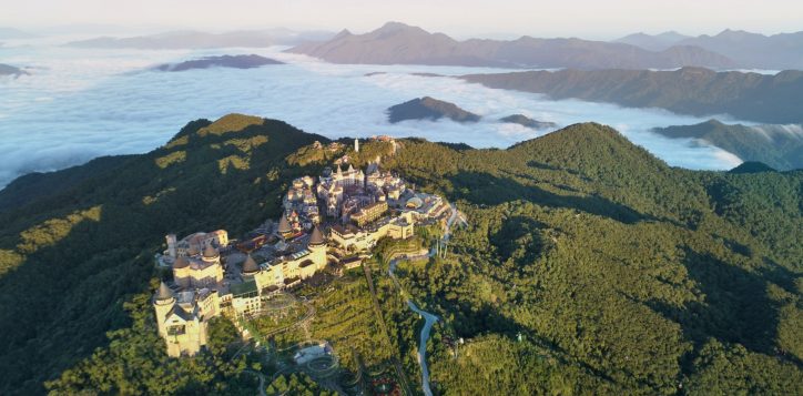 3-days-2-nights-above-the-clouds3-2