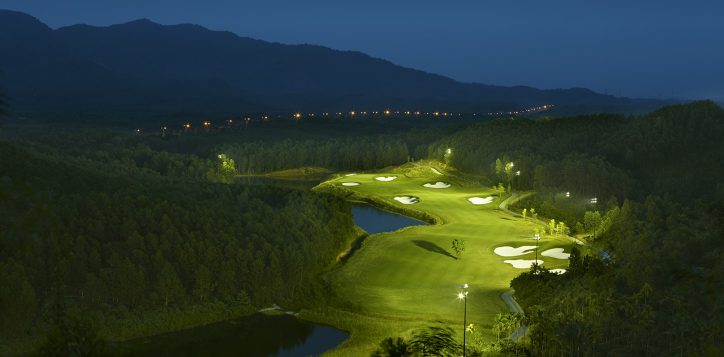 bnh_hole-11-night-hi-altitude_hr1-2
