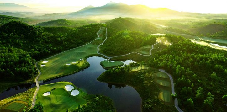 ba-na-hill_golf-club-hole-16-dawn-hi-res2-2