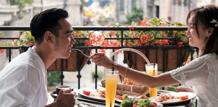 fv__t2b3213_web-jpeg-srgb-2048px-2