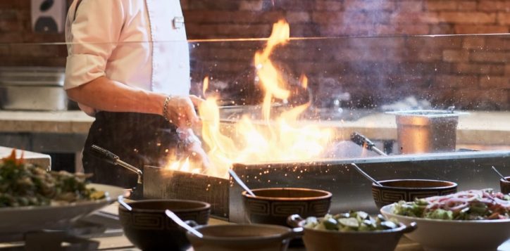 fv__t3a3580_web-jpeg-srgb-2048px-2-2