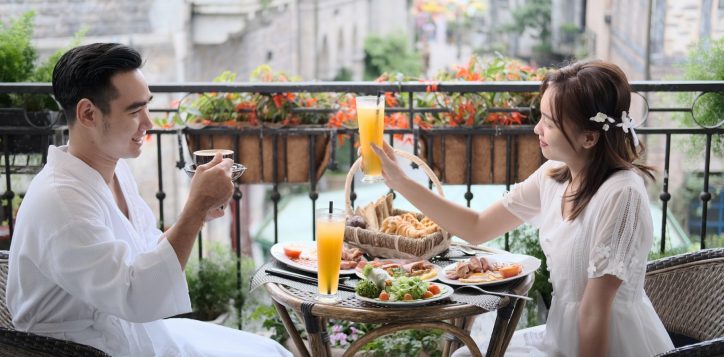 fv__t3a8479_web-jpeg-srgb-2048px-2