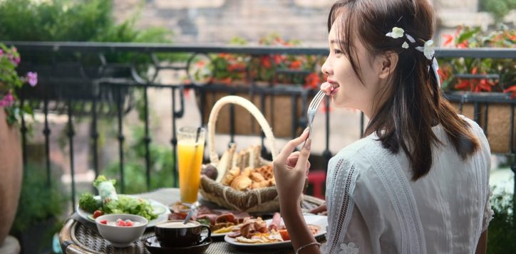 fv__t3a8594_web-jpeg-srgb-2048px-2