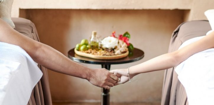 fv__t3a9233_web-jpeg-srgb-2048px-2