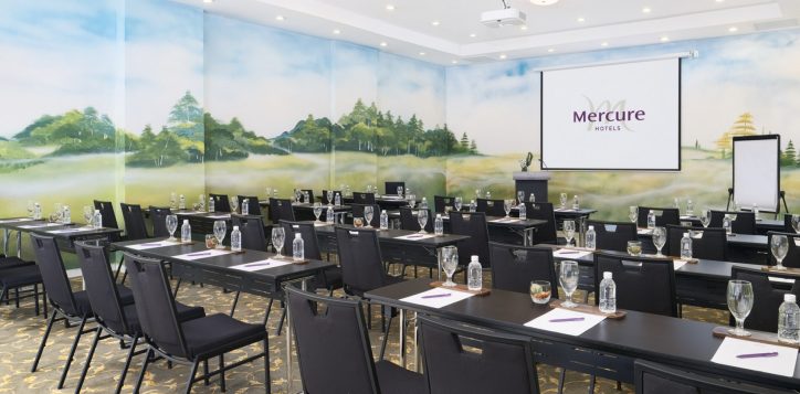 meeting-room-classrom-set-up-2