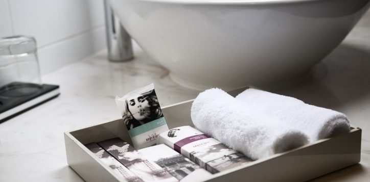 bathroom-amenities-web-3-2