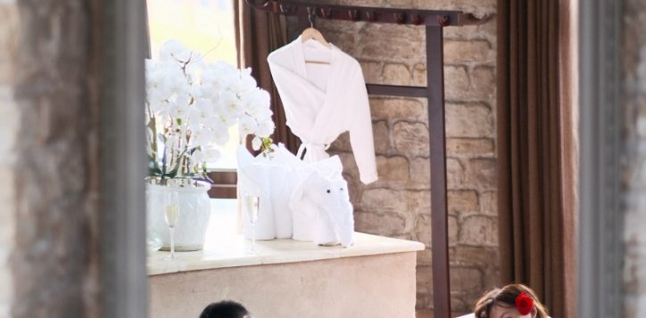 beaute-spa-couple-2-2