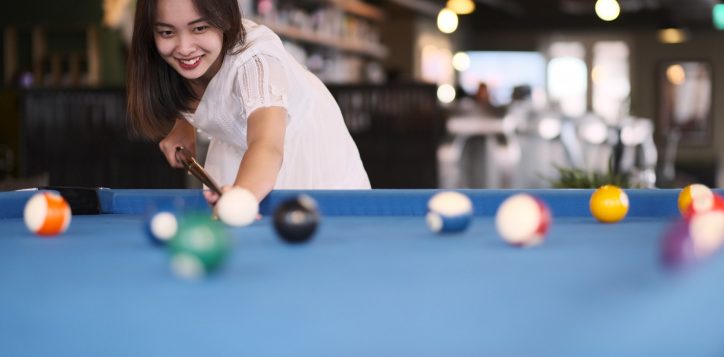 billards-le-grenier1-2