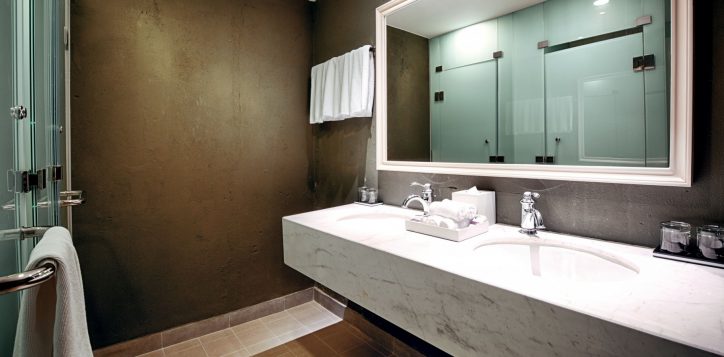 cn4a9970_hdr-min-2-2