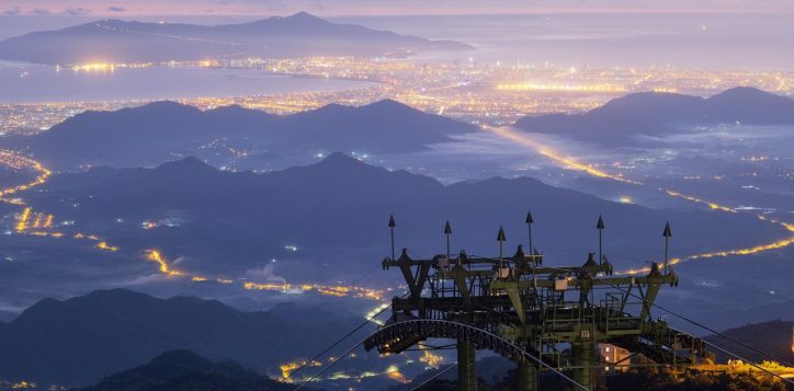 cable-car-sunrise1-2