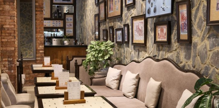 cafe-postal-design-2