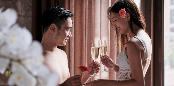 couple-beauter-spa-2