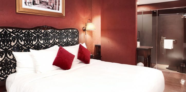 duplex-suites-bedroom-web-2