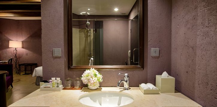 family-suite-5-min-2